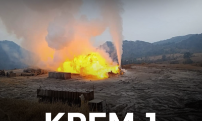 Portada 112