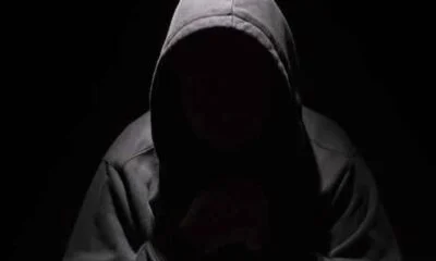 Testigos-protegidos