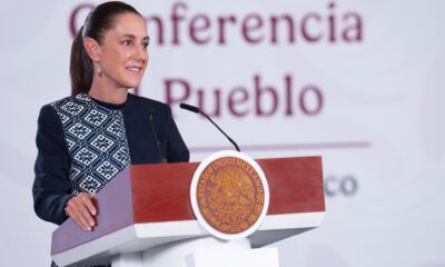 WhatsApp-Image-2026-07-28-at-09.29.41-2048×1364