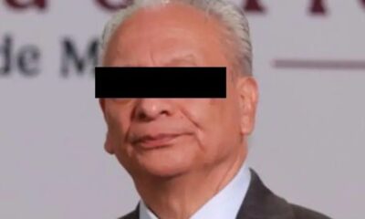 a9600353-ab1a-4ac2-89fd-6f1fe9120b5a