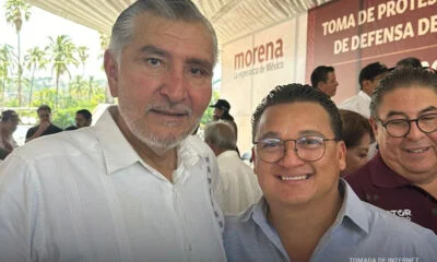 adancistas-en-mc-bajo-sospecha2