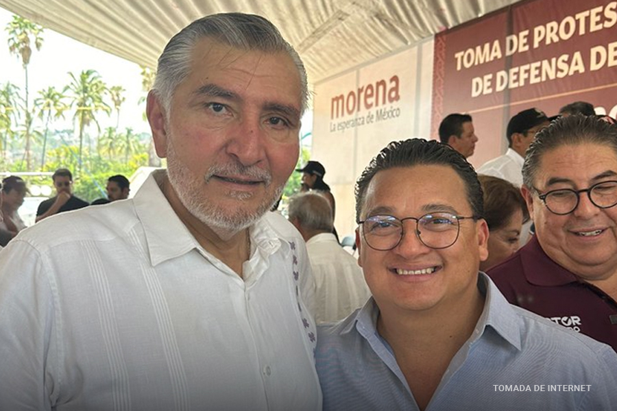 adancistas-en-mc-bajo-sospecha2