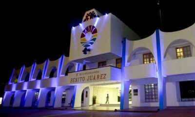 ayuntamiento_benito_juarez_0