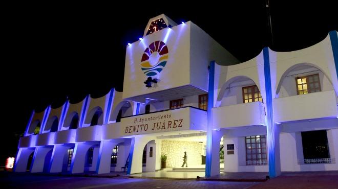 ayuntamiento_benito_juarez_0