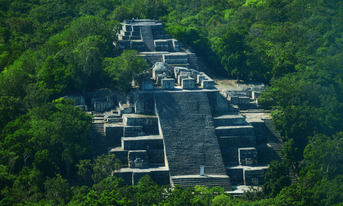 calakmul-foto-shutterstock-1