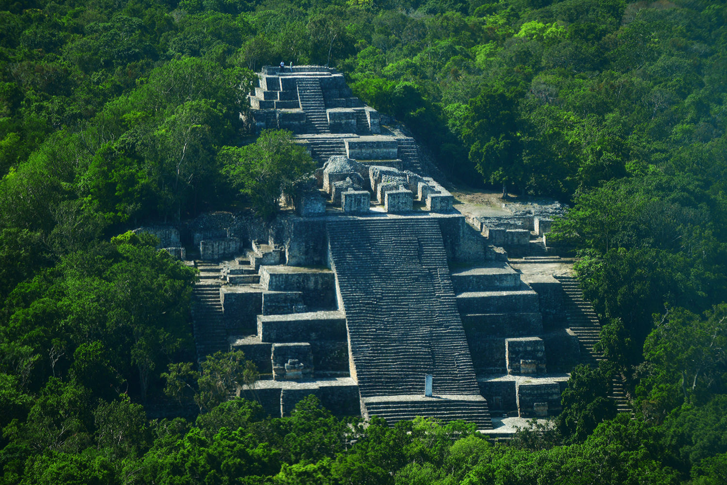 calakmul-foto-shutterstock-1