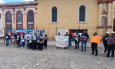 chiapas-se-suma-a-la-jornada-nacional-por-la-liberacion-de-jesus-placido-domingo-dirigente-del-cipogez_8d7d10a1-dde6-43d9-b5b5-77dd5bfb4afe_medialjnimgndimage=fullsize