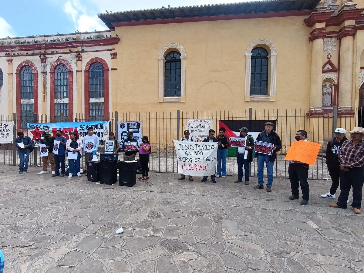 chiapas-se-suma-a-la-jornada-nacional-por-la-liberacion-de-jesus-placido-domingo-dirigente-del-cipogez_8d7d10a1-dde6-43d9-b5b5-77dd5bfb4afe_medialjnimgndimage=fullsize