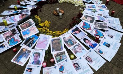 cifra-de-desaparecidos-en-chiapas-aumenta-17842160411-1