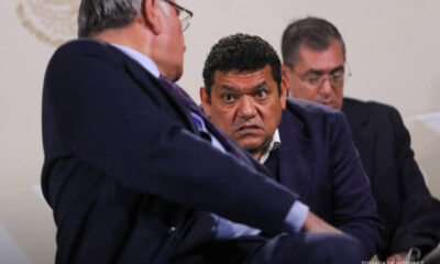 el-adancismo-aun-vivo-desde-el-eden-a-chihuahua