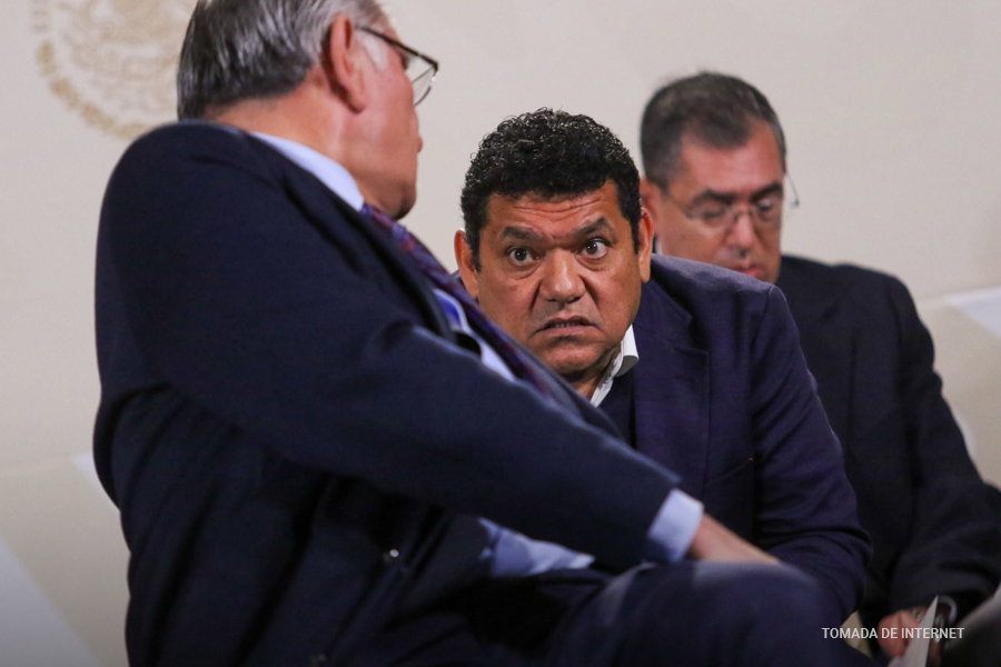 el-adancismo-aun-vivo-desde-el-eden-a-chihuahua
