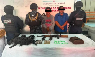 enfrentamiento-entre-fuerzas-de-seguridad-y-presuntos-delincuentes-dejo-dos-civiles-muertos-en-jiquipilas-chiapas_1e27087a-47ed-4bcc-be1b-aed843dd9bcc_medialjnimgndimage=fullsize