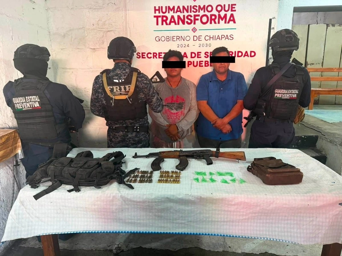 enfrentamiento-entre-fuerzas-de-seguridad-y-presuntos-delincuentes-dejo-dos-civiles-muertos-en-jiquipilas-chiapas_1e27087a-47ed-4bcc-be1b-aed843dd9bcc_medialjnimgndimage=fullsize