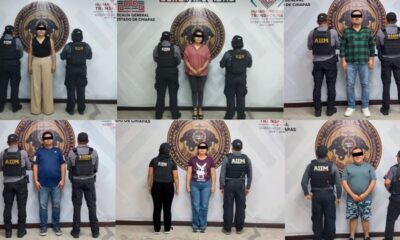 f960x540-154367_228442_5050