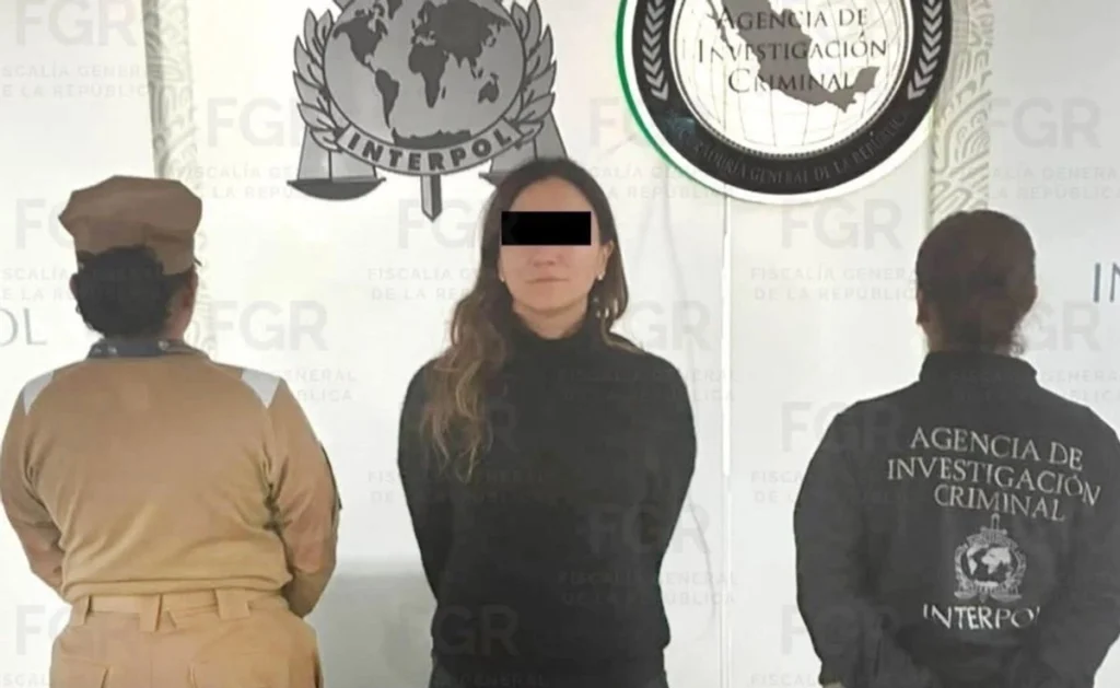 gilda-hermana-de-emilio-lozoya-eslabon-clave-en-la-red-corrupcion-considera-la-fgr_1fa08765-9420-4b72-bd9e-ba2c9d901efe_medialjnimgndimagefullsize-1024×629