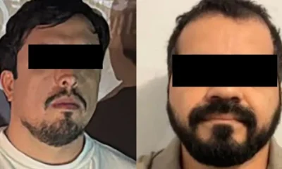 hector-manuel-alias-kado-detenido_82_0_1070_675