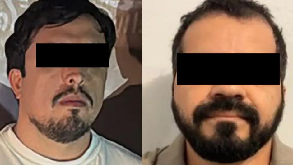 hector-manuel-alias-kado-detenido_82_0_1070_675