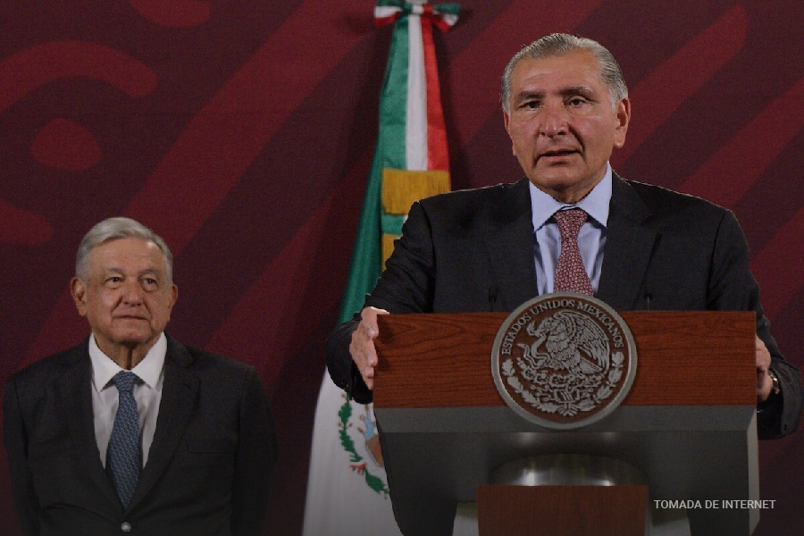 la-caida-brutal-de-dos-tabasquenos_Mesa-de-trabajo-1