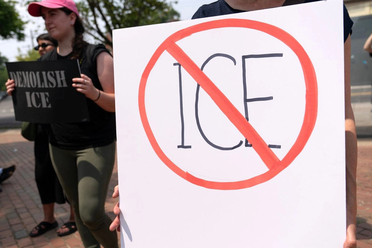 mexicano-que-murio-atropellado-al-huir-del-ice-en-florida-tenia-visa-de-turista-vigente_7b930649-9d32-4e14-aa50-1b7ebbbd91a3_medialjnimgndimagefullsize