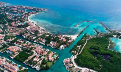 puertos-y-marinas-de-puerto-aventuras