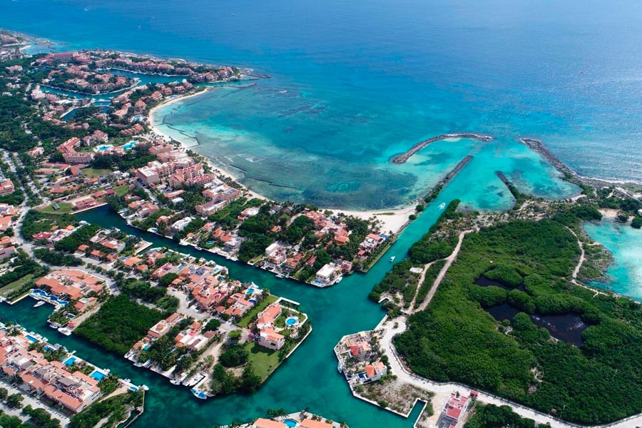 puertos-y-marinas-de-puerto-aventuras