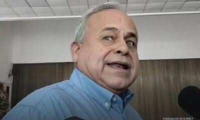 tabasco-blindarse-de-las-auditorias_Mesa-de-trabajo-1