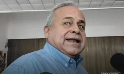 tabasco-blindarse-de-las-auditorias_Mesa-de-trabajo-1