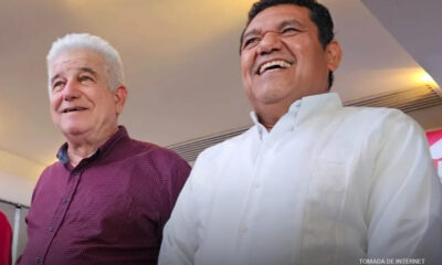 violencia-en-tabasco-lo-que-nadie-dice