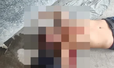 292416xeva20260811173053
