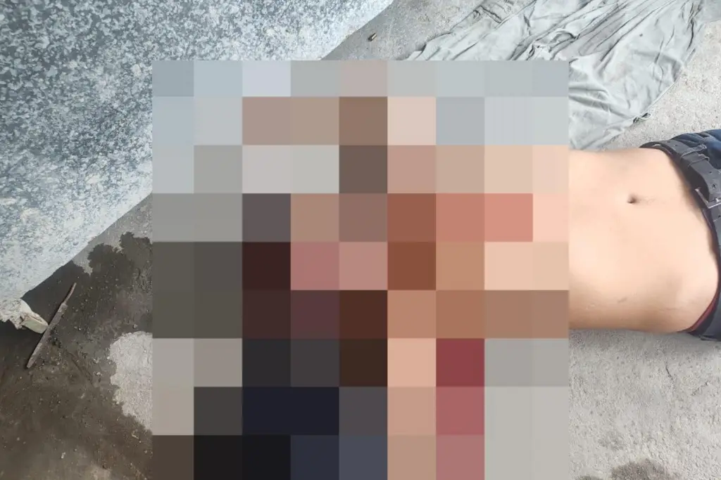 292416xeva20260811173053