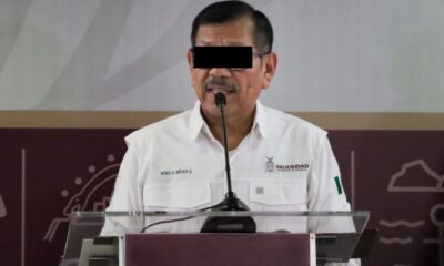 Gerardo-Merida-Sanchez-1024×683-1