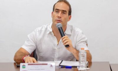 PERFIL-67