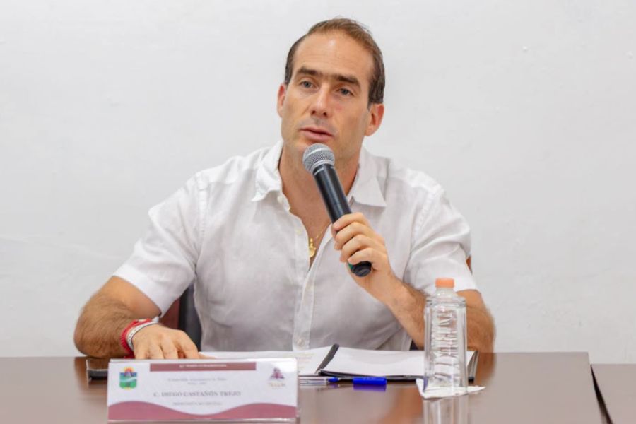 PERFIL-67