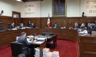 PORTADAS-WEB-9