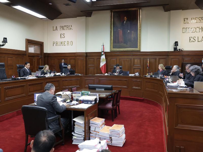 PORTADAS-WEB-9
