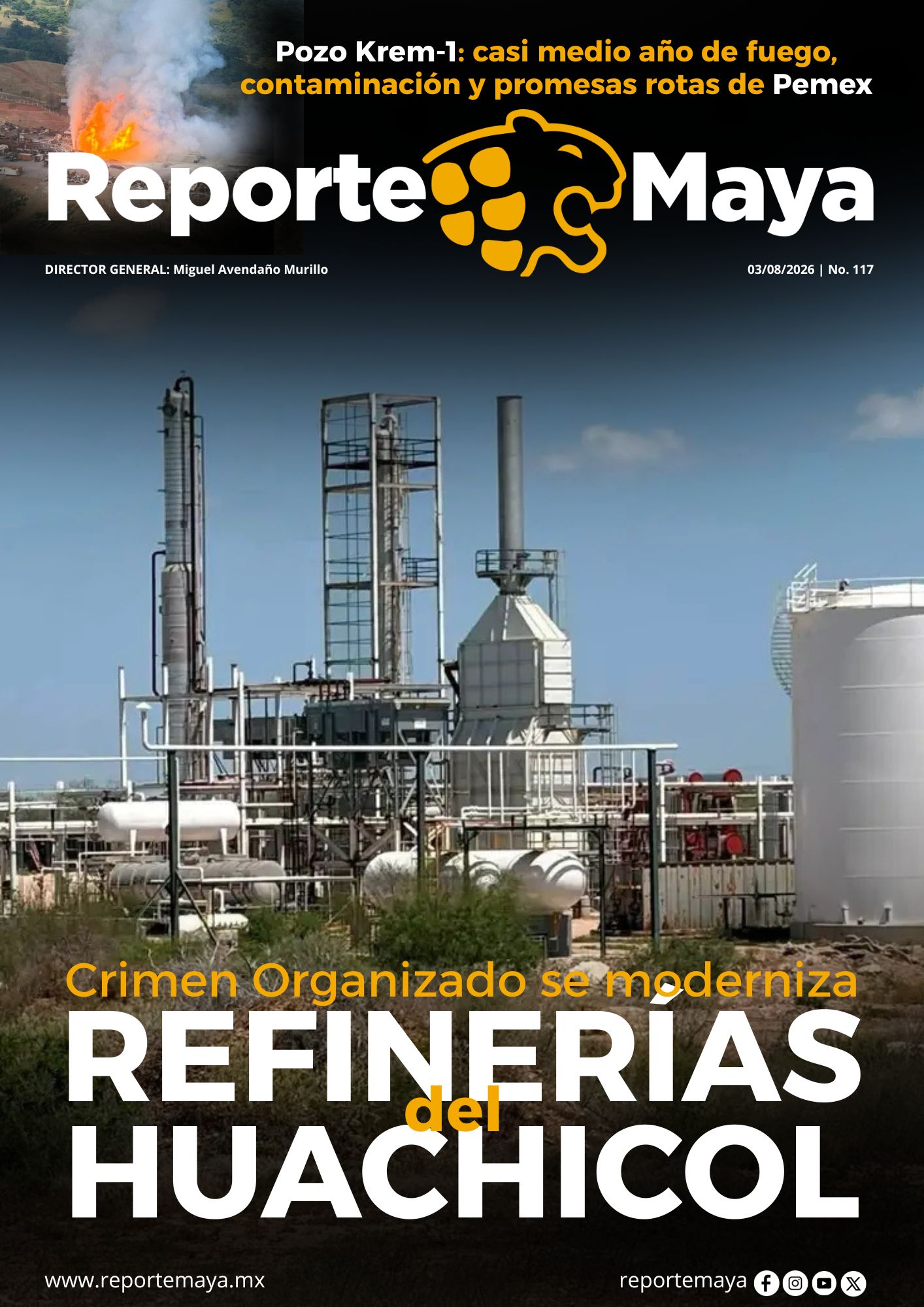 Portada 112 (1)