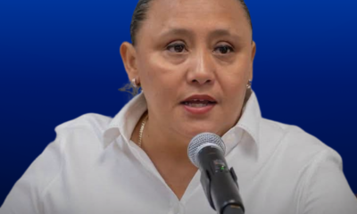 Portada 112