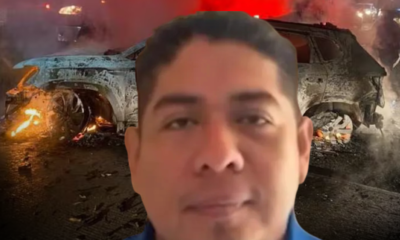 Tabasco (1)