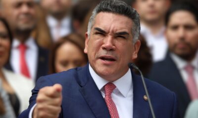alito-moreno-pri-desfalco-senador-lider-pri-corrupcion-desafuero