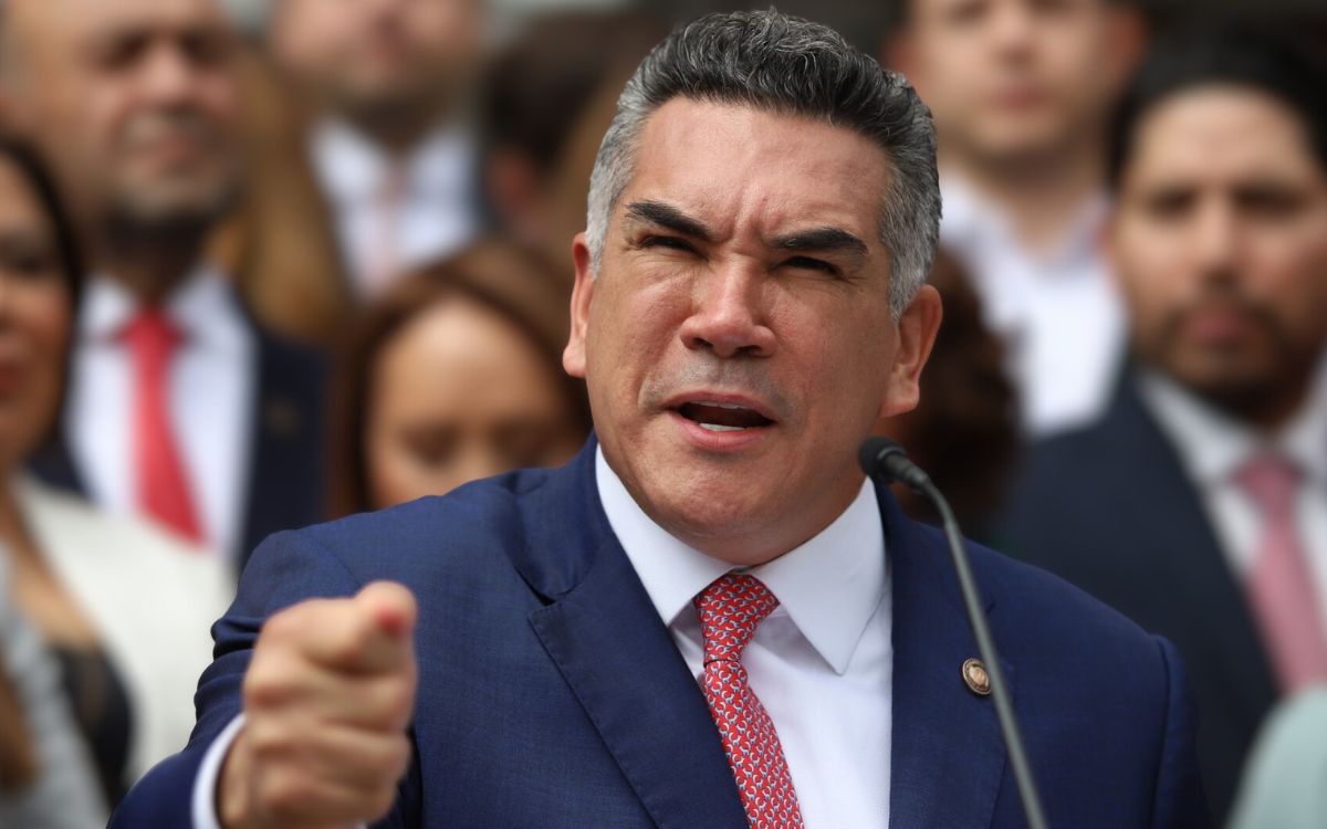 alito-moreno-pri-desfalco-senador-lider-pri-corrupcion-desafuero