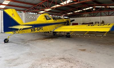 aseguran-avioneta-huachicol-dinero-armas-rancho-campeche-22082026