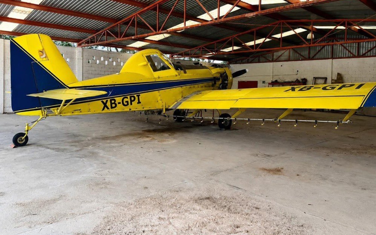 aseguran-avioneta-huachicol-dinero-armas-rancho-campeche-22082026