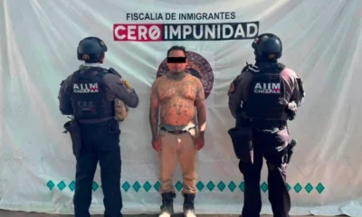 capturan-en-chiapas-a-dos-lideres-de-pandillas-de-el-salvador-ambos-cuentan-con-antecedentes-penales_4721a199-e1b5-4631-b92b-541259225be4_medialjnimgndimagefullsize-1024×632
