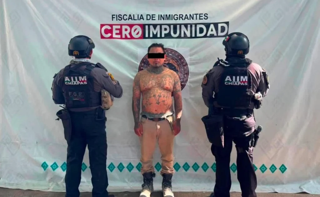 capturan-en-chiapas-a-dos-lideres-de-pandillas-de-el-salvador-ambos-cuentan-con-antecedentes-penales_4721a199-e1b5-4631-b92b-541259225be4_medialjnimgndimagefullsize-1024×632