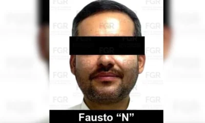 corrales-testigo-clave-del-homicidio-de-hector-cuen-y-del-secuestro-de-el-mayo-zambada-ya-esta-ingresado-al-altiplano_30fb2cda-c82e-41be-ad24-6ab607e36bc0_medialjnimgndimagefullsize