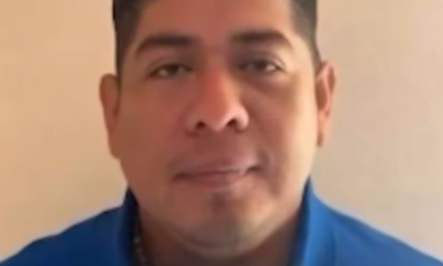 daniel-hernandez-mandujo-considerado-lideres