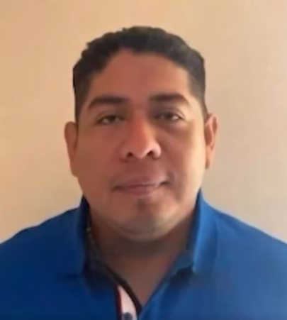 daniel-hernandez-mandujo-considerado-lideres