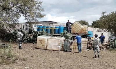 decomiso-de-huachicol-aseguran-65-mil-litros-de-combustible