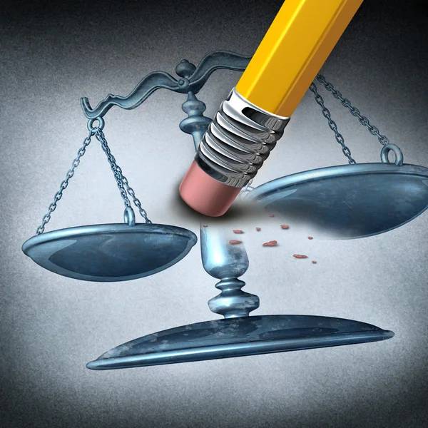 depositphotos_38061519-stock-photo-injustice-and-discrimination