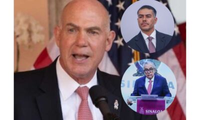 derek-maltz-exdirector-dea-pide-garcia-harfuch-entregar-rocha-moya-ee-u-22082026